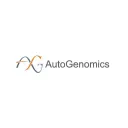AutoGenomics logo