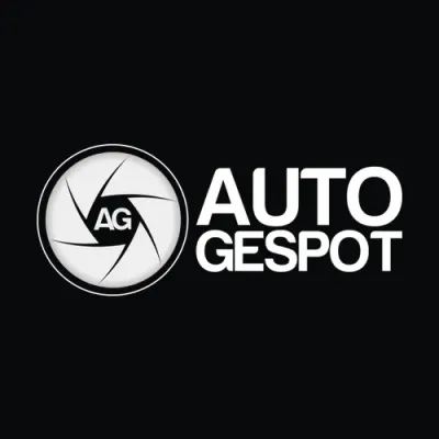 autogespot.cn's icon