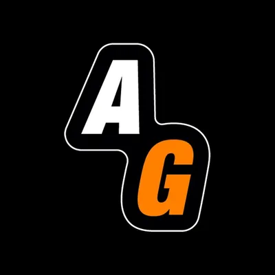 autogidas.lt's icon