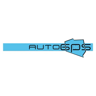 Autogps sp. z o.o.