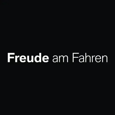 Autohaus Grieb's brand icon