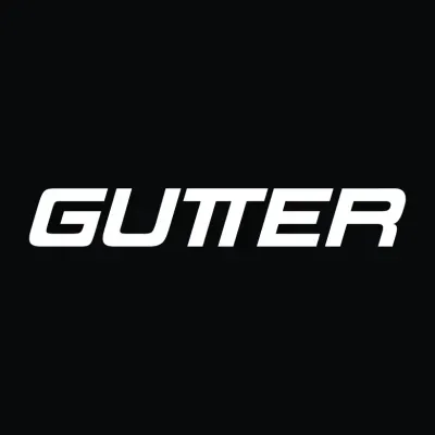 Autohaus Gutter GmbH's brand icon