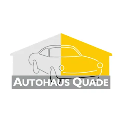 Autohaus Quade's icon