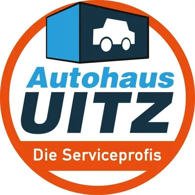 autohaus-uitz.at's icon