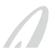 autohausmeer.de's icon