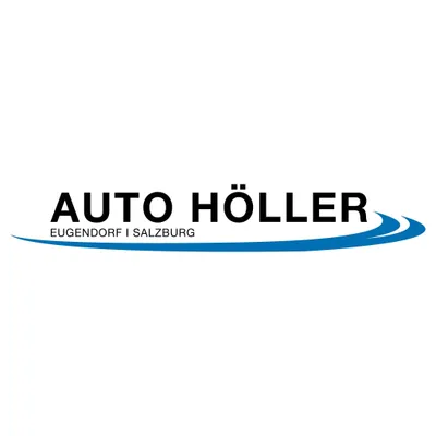 autohoeller.at's icon