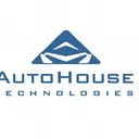 AutoHouse Technologies logo