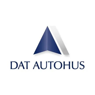 autohus.de's icon