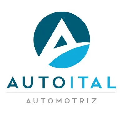 autoital.cl's icon