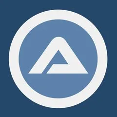 autoitscript.com's icon