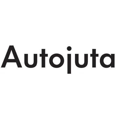 autojuta.lt's icon