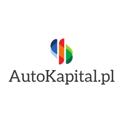 Autokapital.Pl 2 sp. z o.o.
