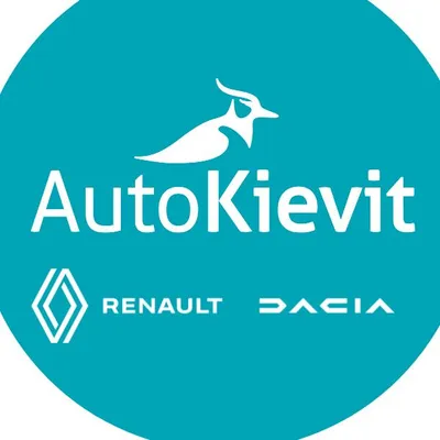 autokievit.nl's icon