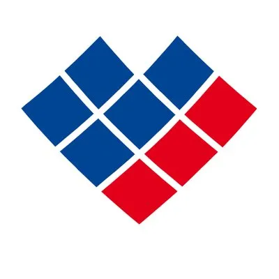 autoklastr.cz's icon