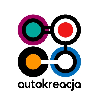Fundacja Autokreacja Foundation