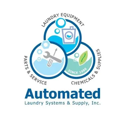 autolaundrysystems.com's icon