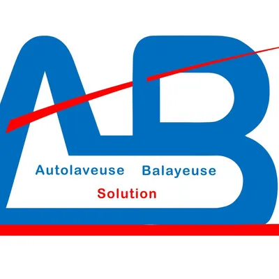 autolaveuse-balayeuse-solution.com's icon