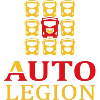 Autolegion sp. z o.o.