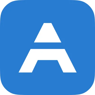 autoline.ml's icon
