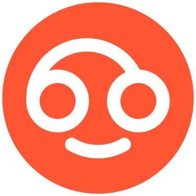 autolla.co's icon