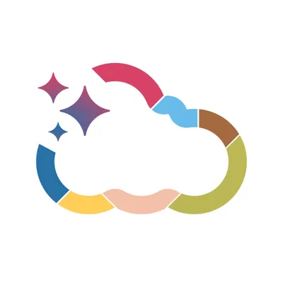 autologica.com's icon