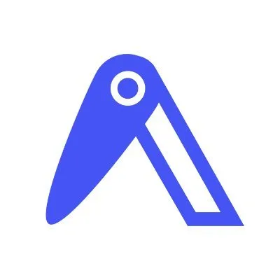 Automa.Net sp. z o.o.