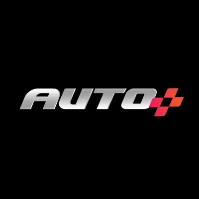 automaistv.com.br's icon