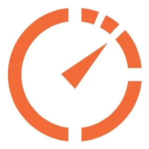 automaniac.org's icon