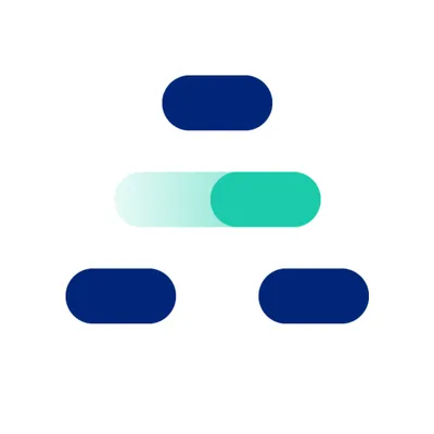 automarket.pl's icon