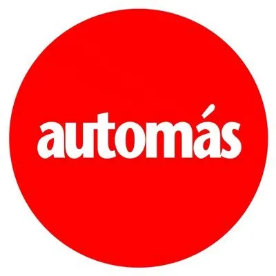automas.com's icon