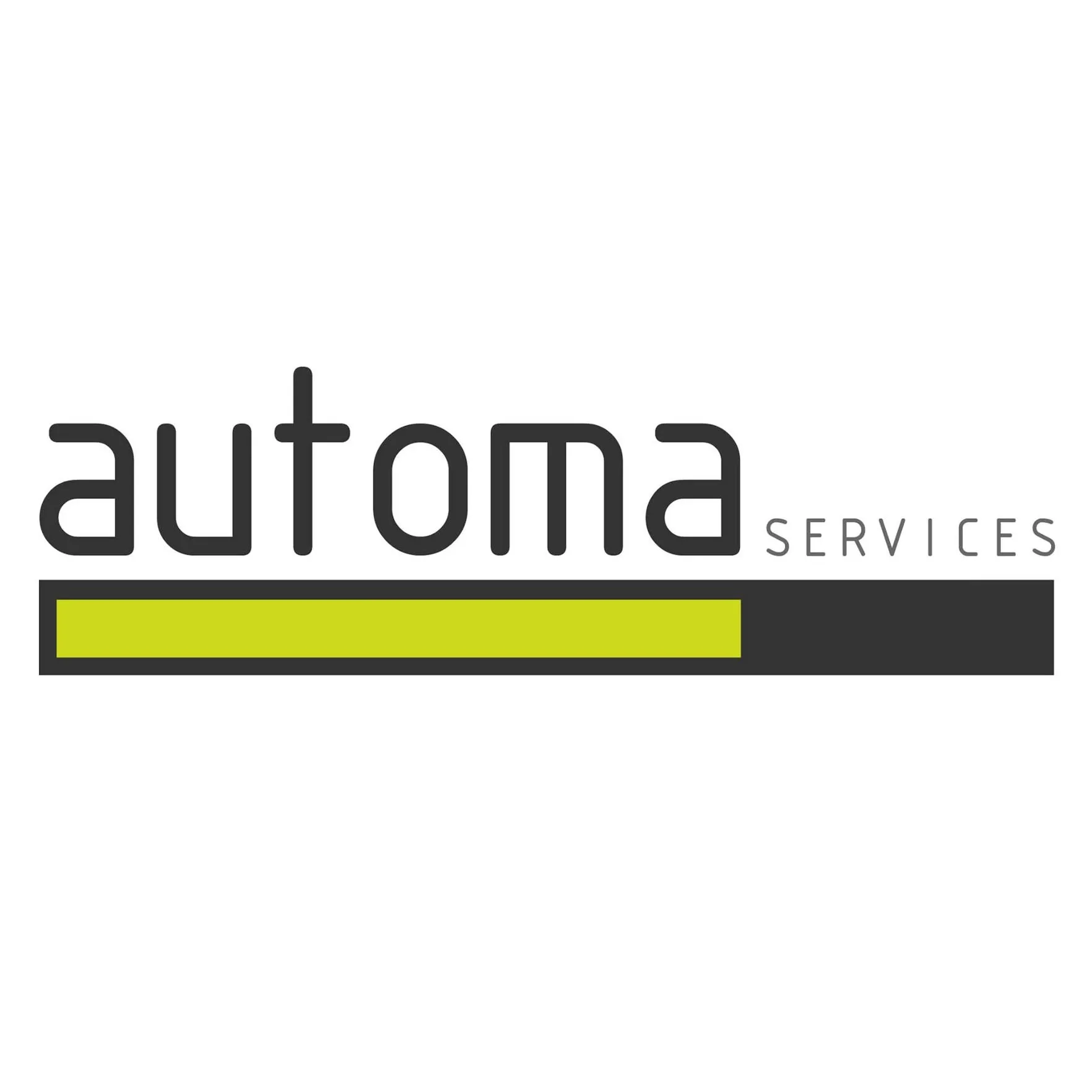 Automa Services sp. z o.o.