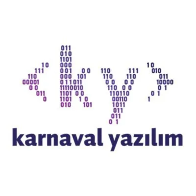 automasyon.com's icon