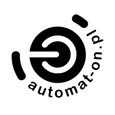 automat-on.de's icon