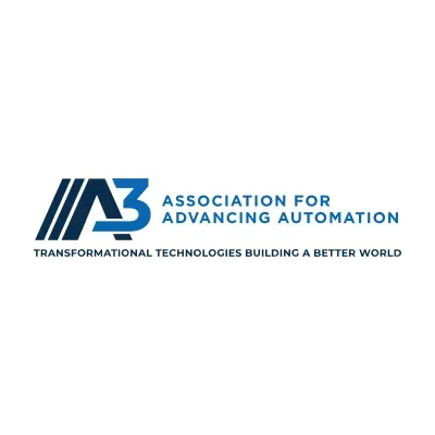 I Automate's icon