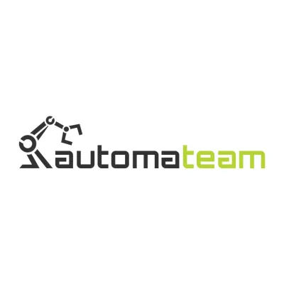 Automateam sp. z o.o.