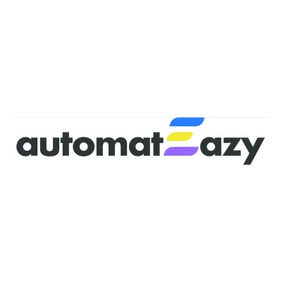automateazy.com's icon