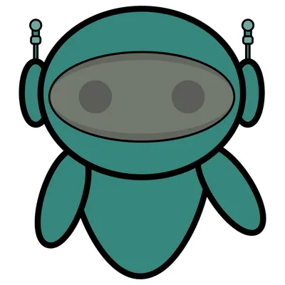 automatedhome.com's icon