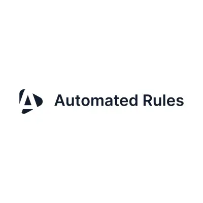 AutomatedRules's icon