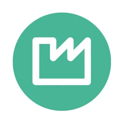 automaticaexpo.com's icon
