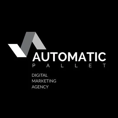 automaticpallet.com's icon