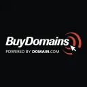 Automatic Agency logo