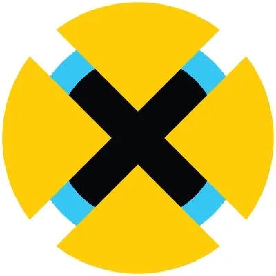 automation-x.com's icon