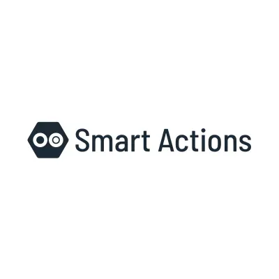 Automation's icon