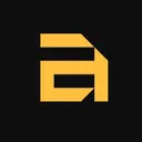 Automation Alley logo