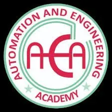 automationandengineering.com's icon