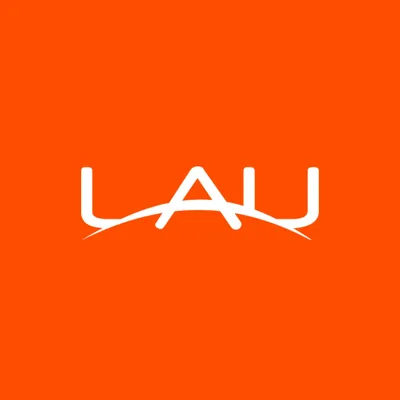 automatismoslau.cl's icon