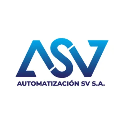 Automatizacion SV's icon