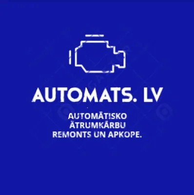 automats.lv's icon