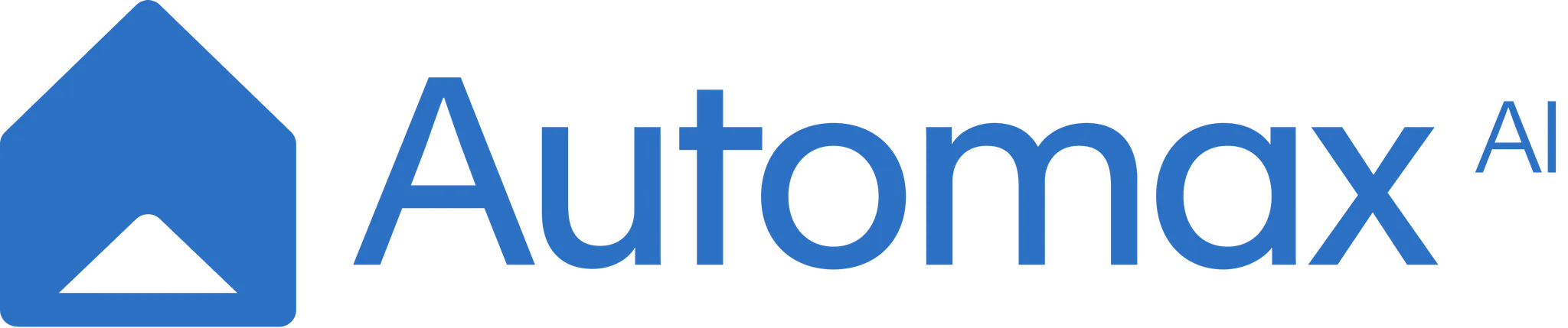 Automax.ai logo