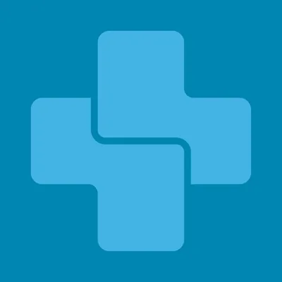 automedsystems.com.au's icon